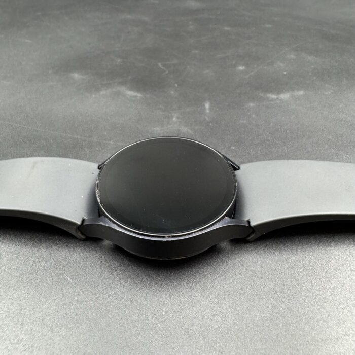 Samsung Galaxy Watch 6 40MM LTE Graphite - Image 2