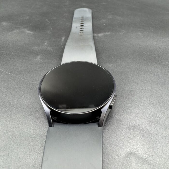 Samsung Galaxy Watch 6 40MM LTE Graphite - Image 3