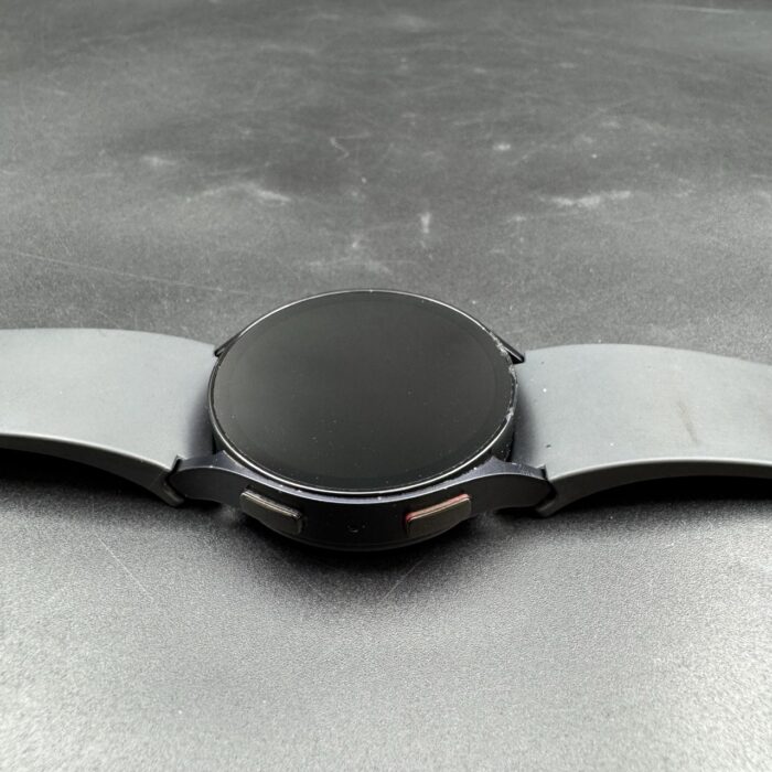 Samsung Galaxy Watch 6 40MM LTE Graphite - Image 4