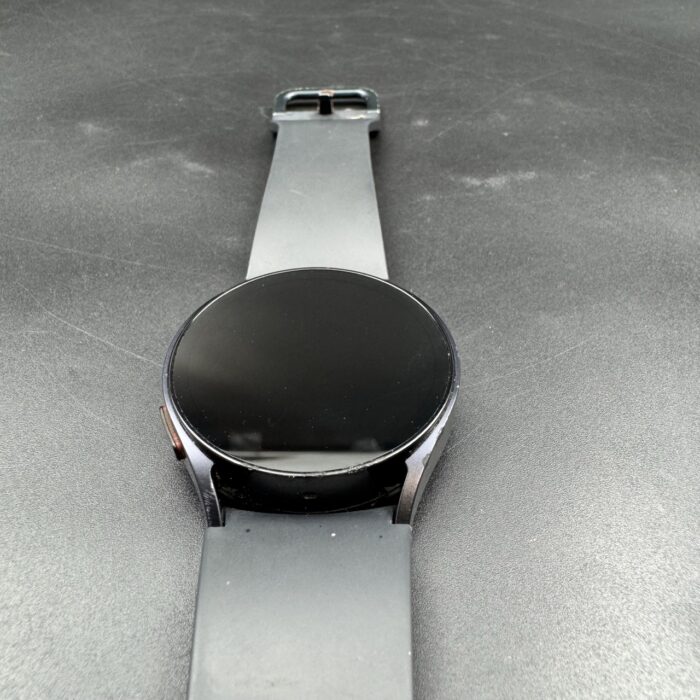 Samsung Galaxy Watch 6 40MM LTE Graphite - Image 5