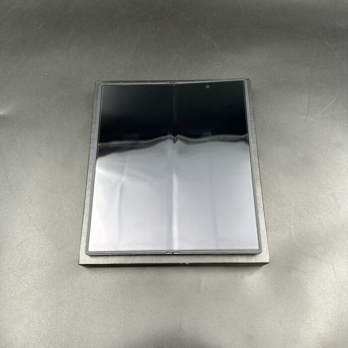 Samsung Galaxy Fold 6 256GB Navy - Image 10