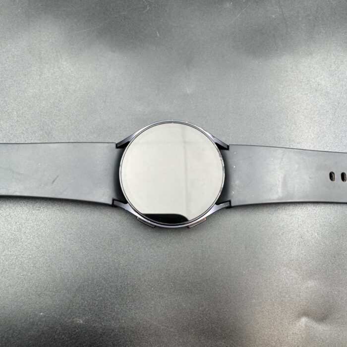 Samsung Galaxy Watch 6 40MM LTE Graphite - Image 6