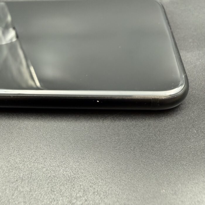 iPhone SE 2020 64GB Black - Image 3