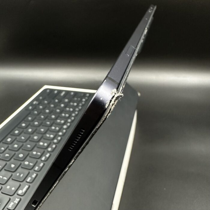 Samsung Galaxy Tab S7 FE 5G 128GB Mystic Black - Image 5