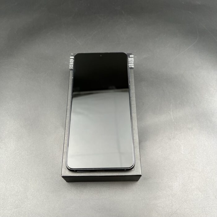 Samsung Galaxy S21 256GB Phantom Gray - Image 8