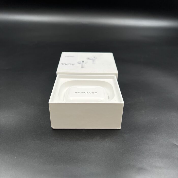 Airpods Pro 3rd gen - Image 2