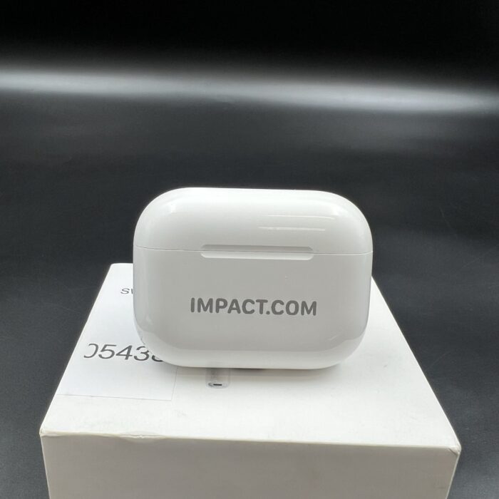 Airpods Pro 3rd gen - Image 3