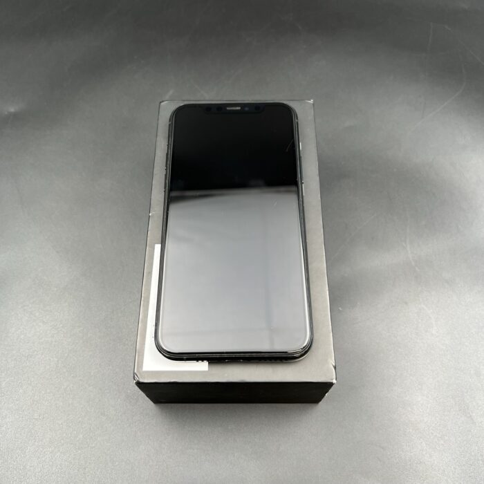 iPhone 11 Pro 256GB Midnight Green - Image 10