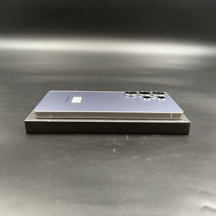 Samsung Galaxy S25 Ultra 256GB Titanium Silverblue - Image 5