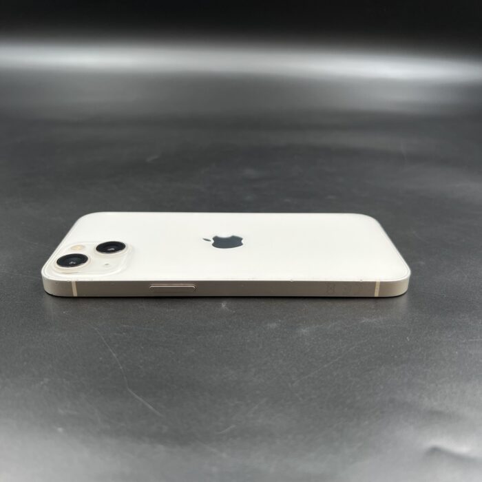iPhone 13 128GB Starlight - Image 2