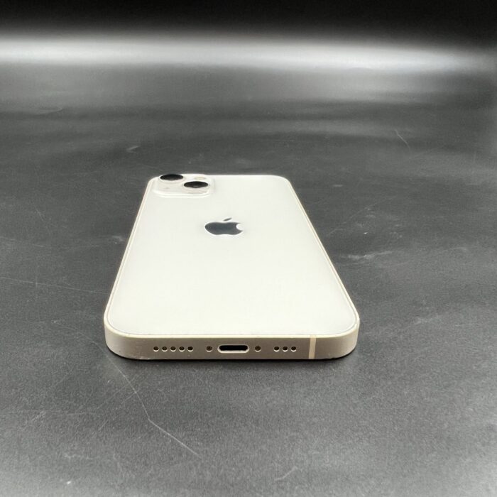 iPhone 13 128GB Starlight - Image 3