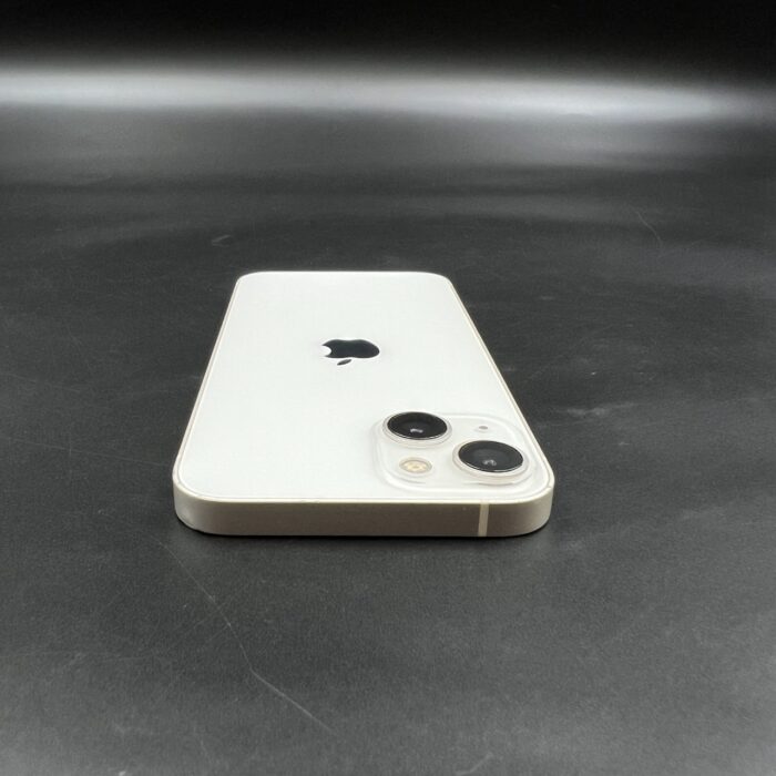 iPhone 13 128GB Starlight - Image 5