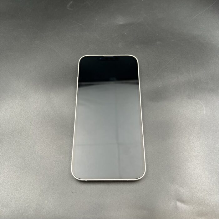 iPhone 13 128GB Starlight - Image 6