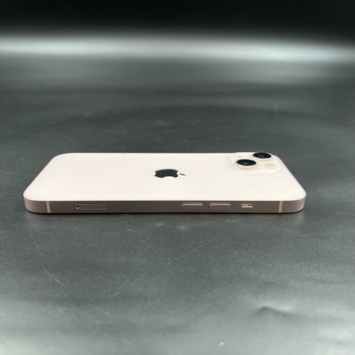 iPhone 13 128GB Pink - Image 4
