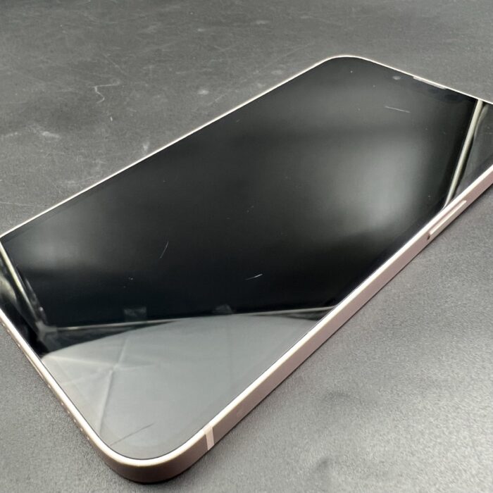 iPhone 13 128GB Pink - Image 8