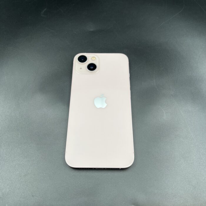 iPhone 13 128GB Pink - Image 10