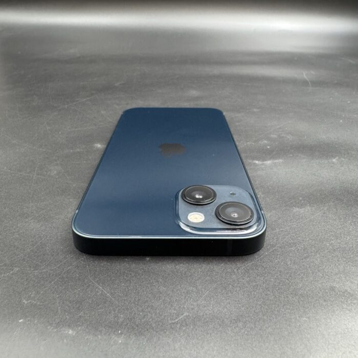 iPhone 13 128GB Midnight - Image 5