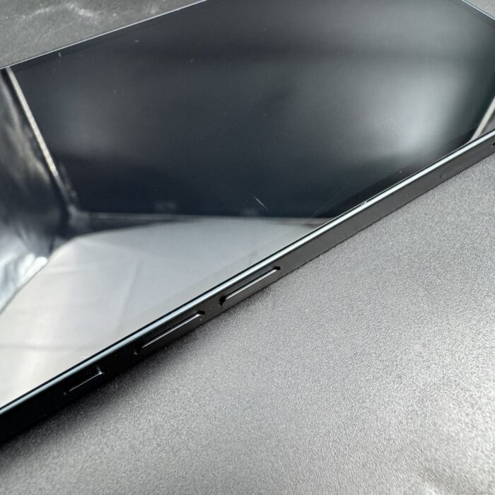 iPhone 13 128GB Midnight - Image 6