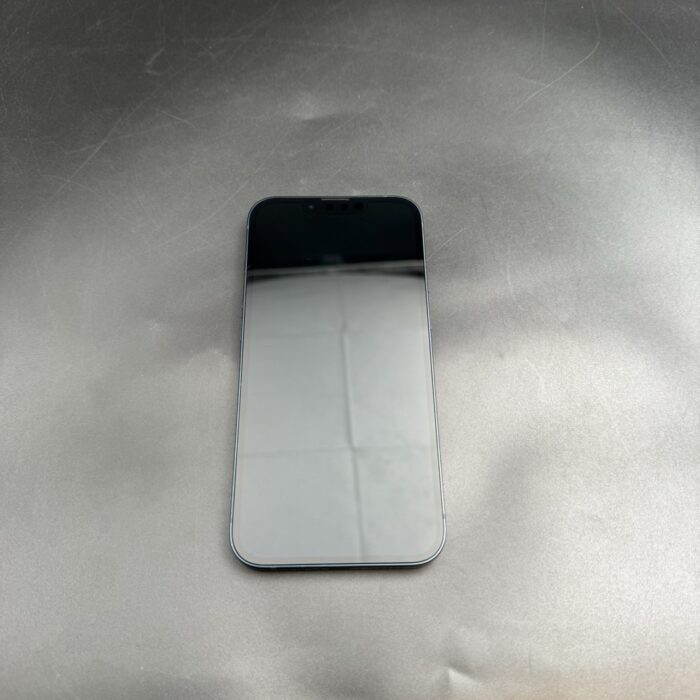iPhone 13 128GB Midnight - Image 7