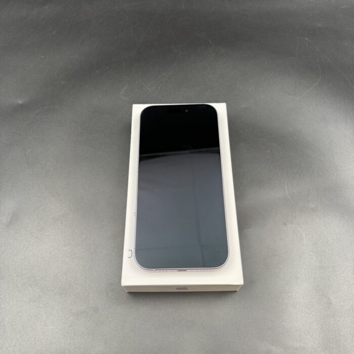 iPhone 17 256GB Lavender - Image 7