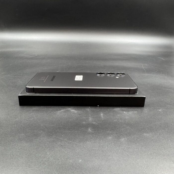 Samsung Galaxy S24 256GB Onyx Black - Image 5