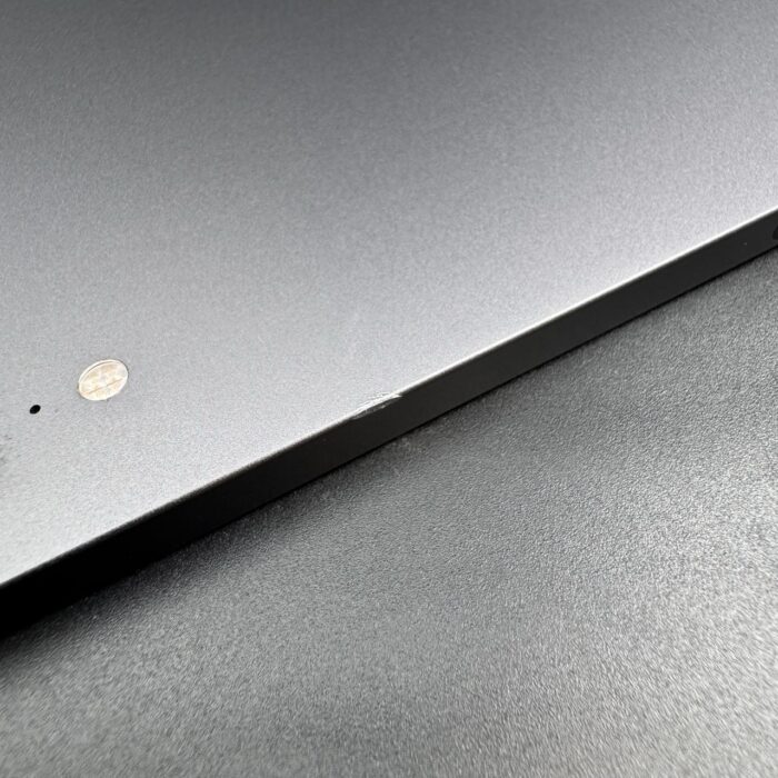 iPad Mini 6th Gen  64GB Space Gray - Image 3