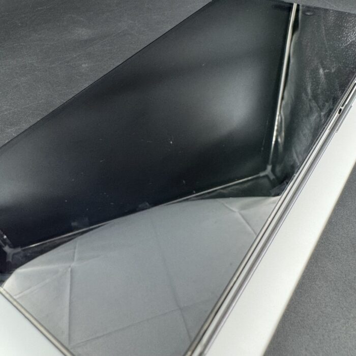 iPhone 14 Pro Max 128GB Space Black - Image 9