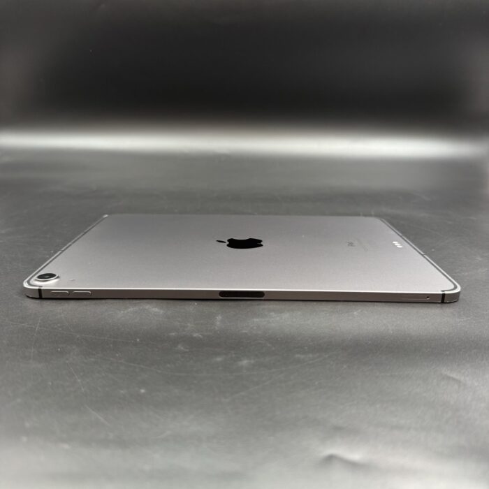 iPad Air 4 256GB Wifi + Cellular Space Gray - Image 2
