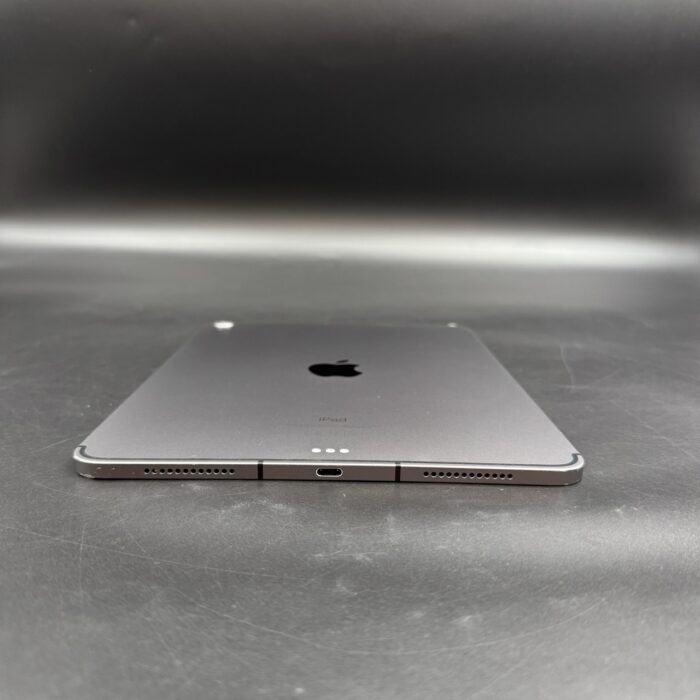 iPad Air 4 256GB Wifi + Cellular Space Gray - Image 4