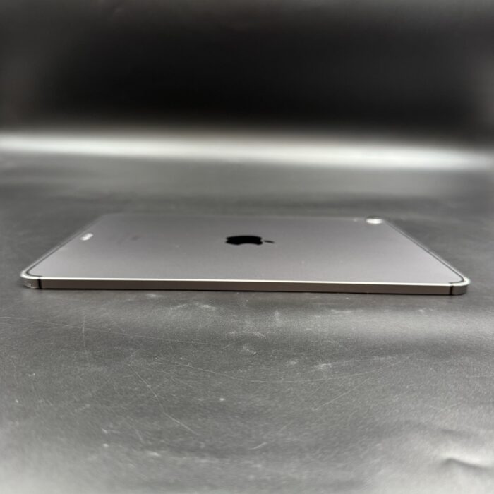 iPad Air 4 256GB Wifi + Cellular Space Gray - Image 6