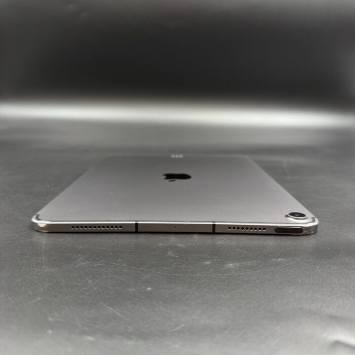 iPad Air 4 256GB Wifi + Cellular Space Gray - Image 8