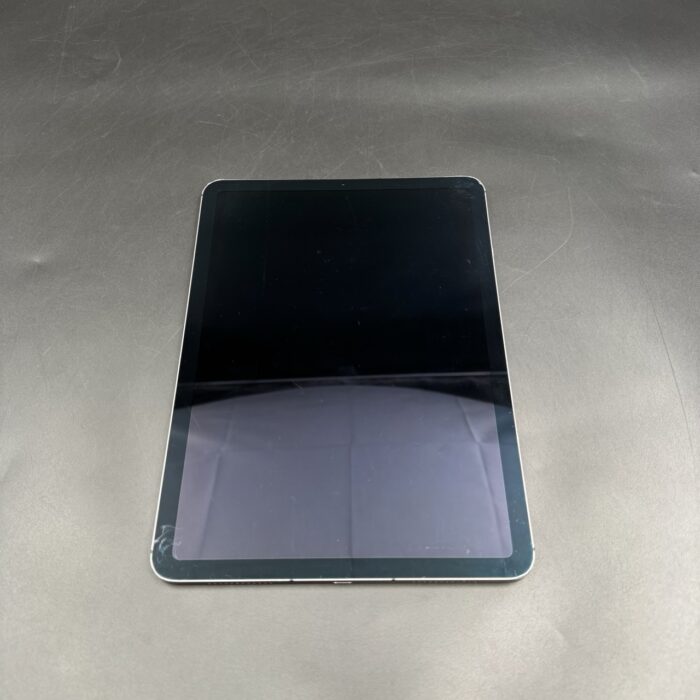 iPad Air 4 256GB Wifi + Cellular Space Gray - Image 13