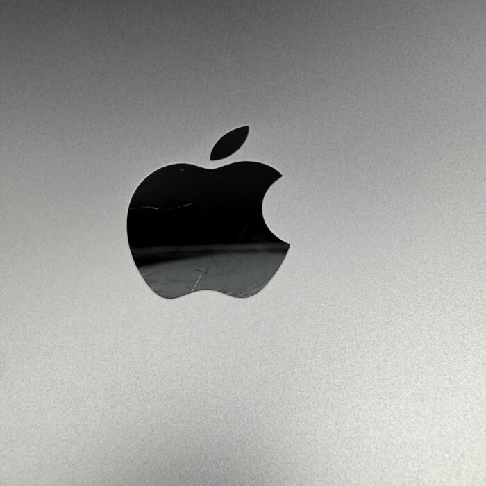 iPad Air 4 256GB Wifi + Cellular Space Gray - Image 14