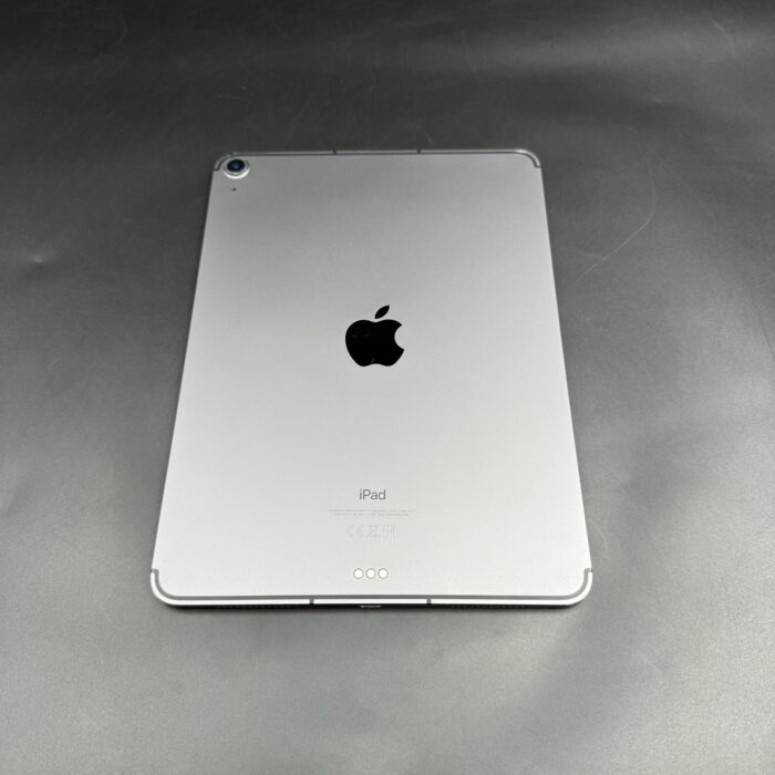 iPad Air 4 256GB Wifi + Cellular Space Gray - Image 15