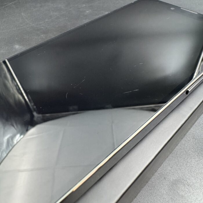 iPhone 13 Pro 512GB Alpine Green - Image 9