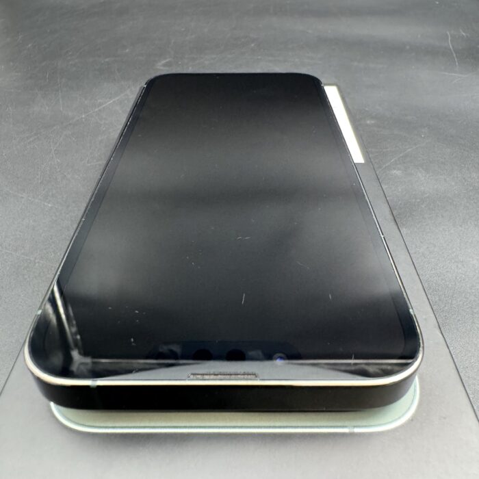 iPhone 13 Pro 512GB Alpine Green - Image 10