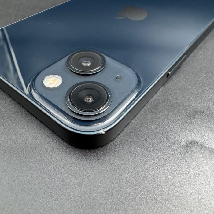 iPhone 13 128GB Midnight - Image 6