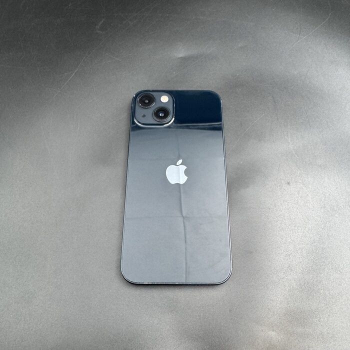 iPhone 13 128GB Midnight - Image 10