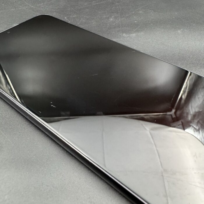 Samsung Galaxy S22 Plus 256GB Phantom Black - Image 9