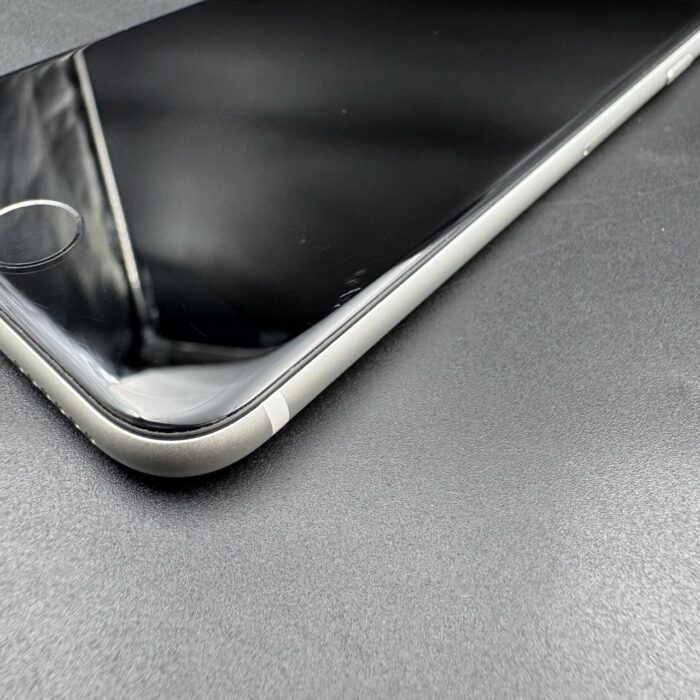 iPhone SE 2020 64GB White - Image 7