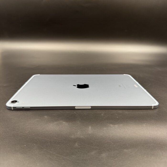 iPad Air 4 256GB Wifi + Cellular Blue - Image 2