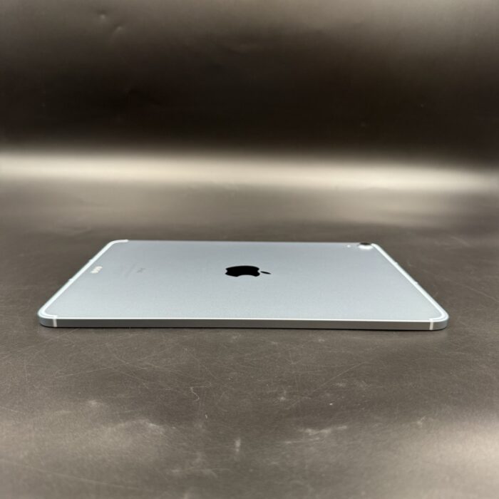 iPad Air 4 256GB Wifi + Cellular Blue - Image 4