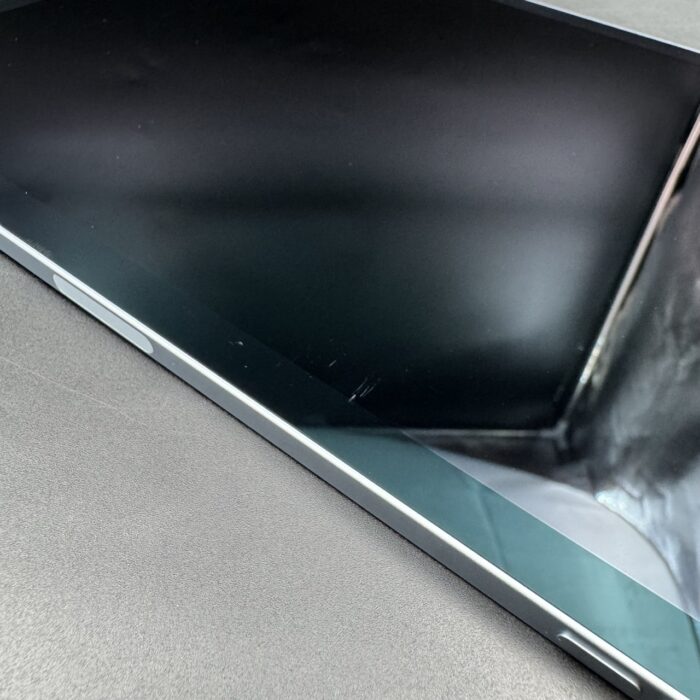 iPad Air 4 256GB Wifi + Cellular Blue - Image 6