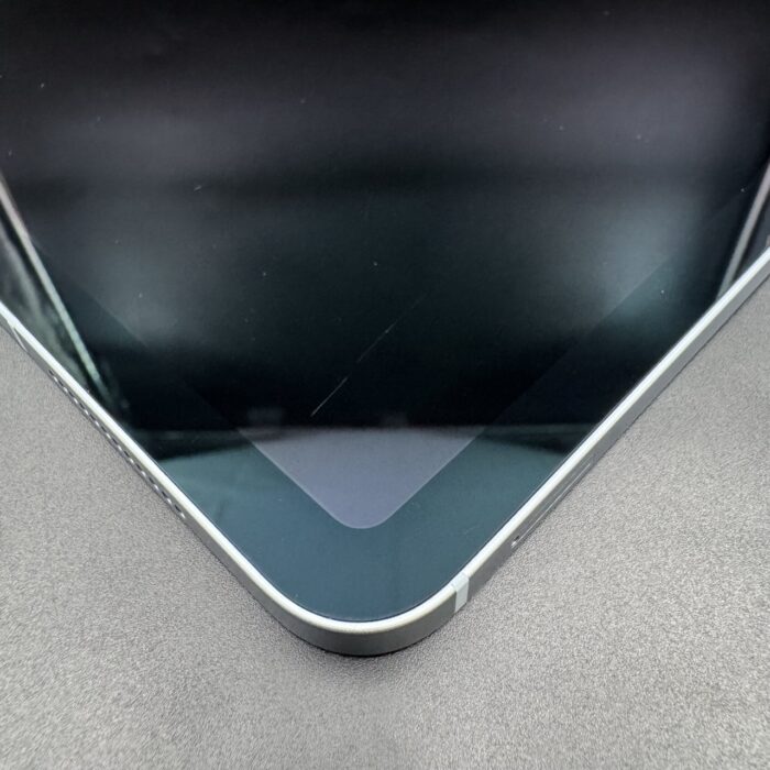 iPad Air 4 256GB Wifi + Cellular Blue - Image 7