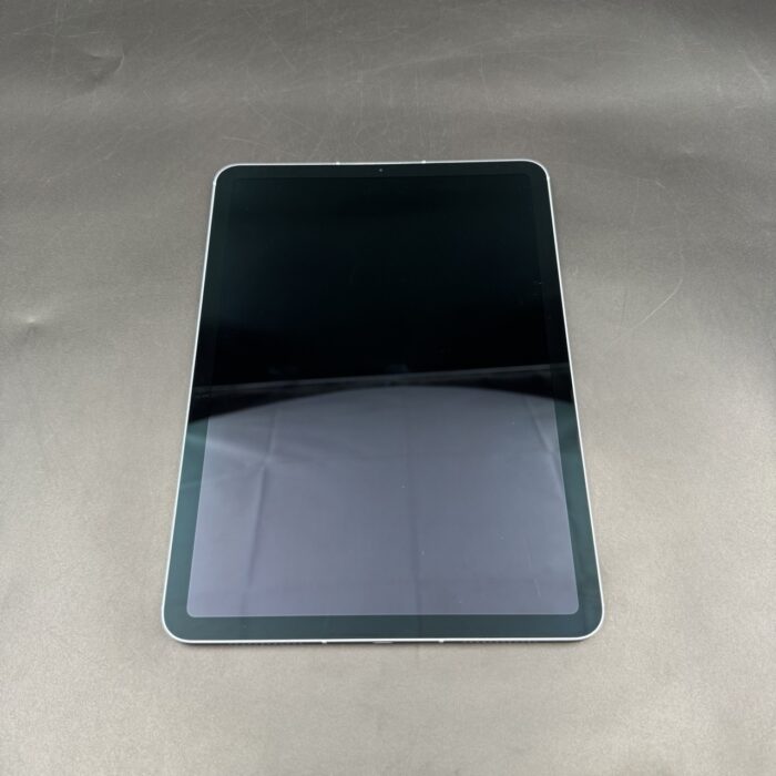 iPad Air 4 256GB Wifi + Cellular Blue - Image 8