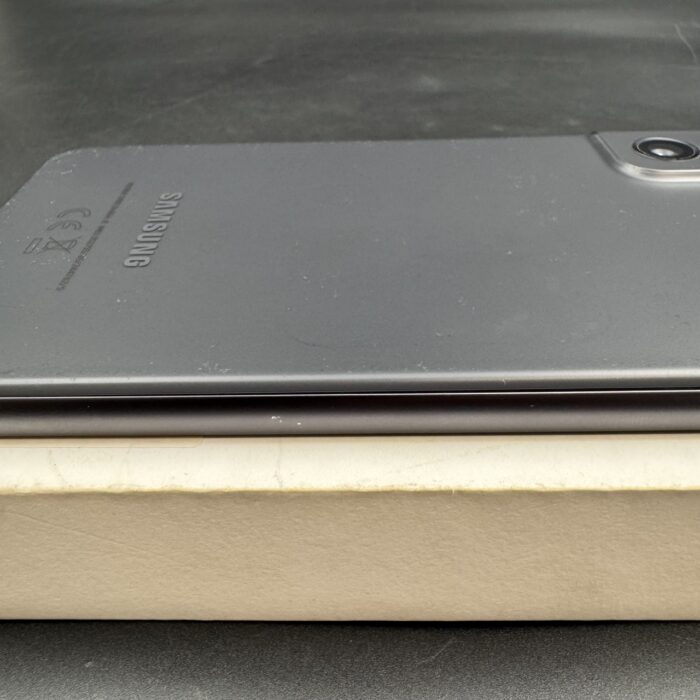 Samsung Galaxy S21 FE 128GB Phantom Black - Image 7