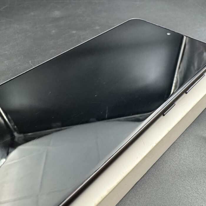 Samsung Galaxy S21 FE 128GB Phantom Black - Image 10