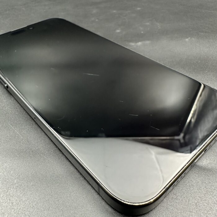 iPhone 15 Pro Max 256GB Blue Titanium - Image 7