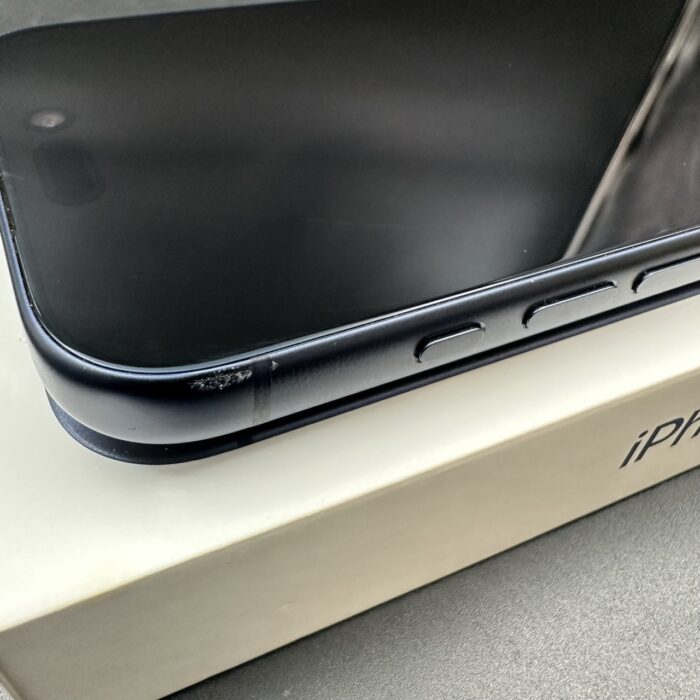 iPhone 17 Pro 512GB Deep Blue - Image 7