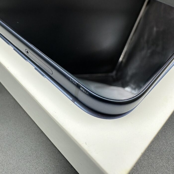 iPhone 17 Pro 512GB Deep Blue - Image 8